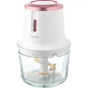 Produktový obrázok