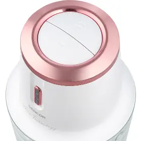 Produktový obrázok