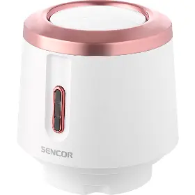 Produktový obrázok