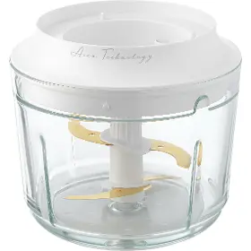 Produktový obrázok