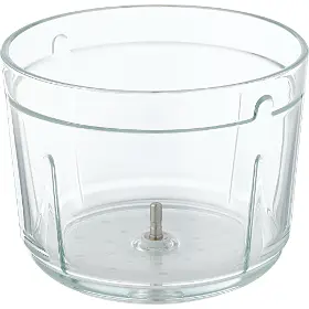 Produktový obrázok