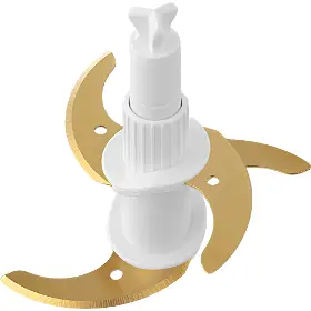 Produktový obrázok