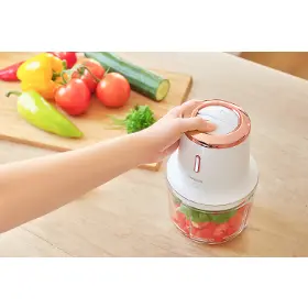 Produktový obrázok