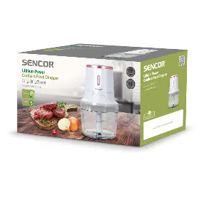 Produktový obrázok