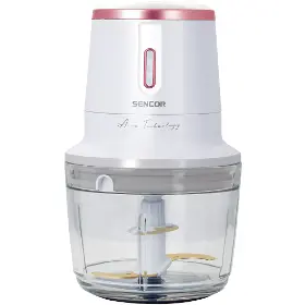 Produktový obrázok