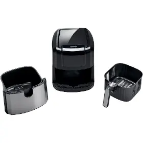 Horkovzdušná fritéza - Gorenje AF1700DB - 2