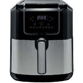 Horkovzdušná fritéza - Gorenje AF1700DB - 1