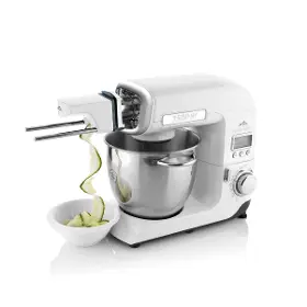 Produktový obrázek