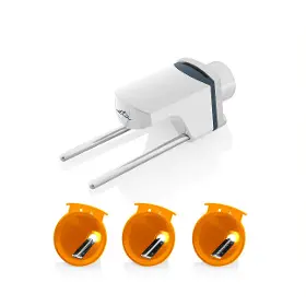 Produktový obrázek