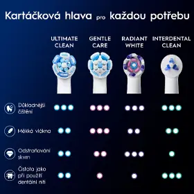 Produktový obrázek