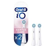 Oral B iO Gentle Care White