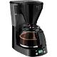 Melitta 1010-14 EasyTimer Black