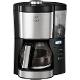 Melitta 1025-08 LookVTimer Black