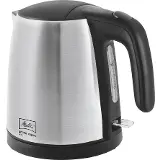 Melitta 1018-01 PRIME AQUA