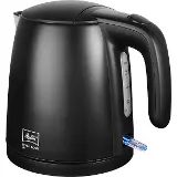 Melitta 1018-04 PRIME AQUA