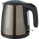 Melitta 1018-06 PRIME AQUA