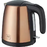 Melitta 1018-05 PRIME AQUA