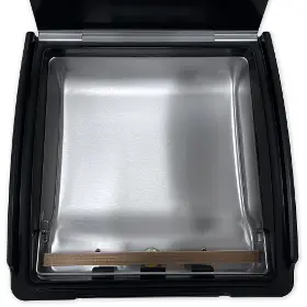 Vakuovačka - Maxxo CHAMBER LINE 70 - 4