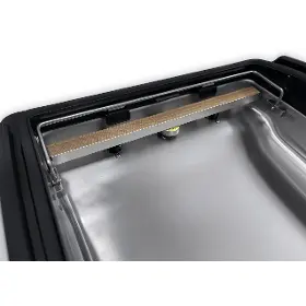 Vakuovačka - Maxxo CHAMBER LINE 70 - 5