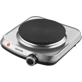 Produktový obrázok