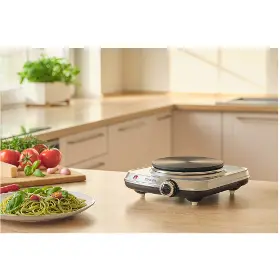 Produktový obrázok