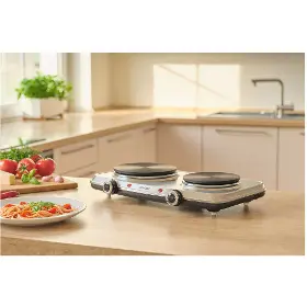 Produktový obrázok