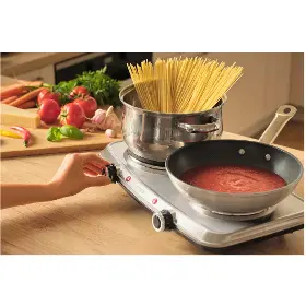 Produktový obrázok