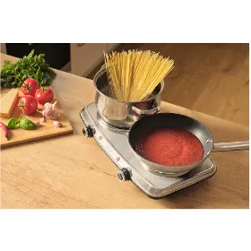 Produktový obrázok