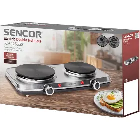 Produktový obrázok