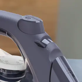 Produktový obrázek