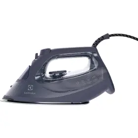 Naparovacia žehlička - Electrolux E6SI1-4MN - 2