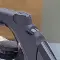 Miniatúra produktového obrázku pre navigáciu v galérii