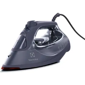 Naparovacia žehlička - Electrolux E6SI1-4MN - 1