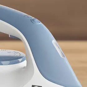 Produktový obrázek