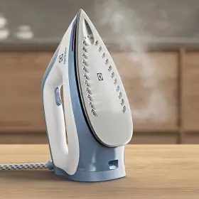 Produktový obrázek