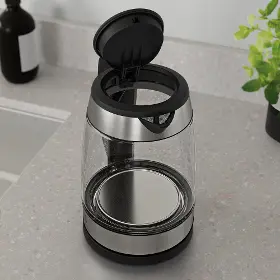 Produktový obrázek