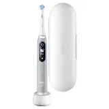 Oral B iO6 Series Grey Opal