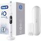 Oral B iO7 Series White Alabast