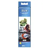 Oral B EB 10-4 Star Wars