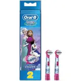 Oral B EB 10-2 Disney Frozen