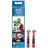 Oral B EB 10-2 Star Wars