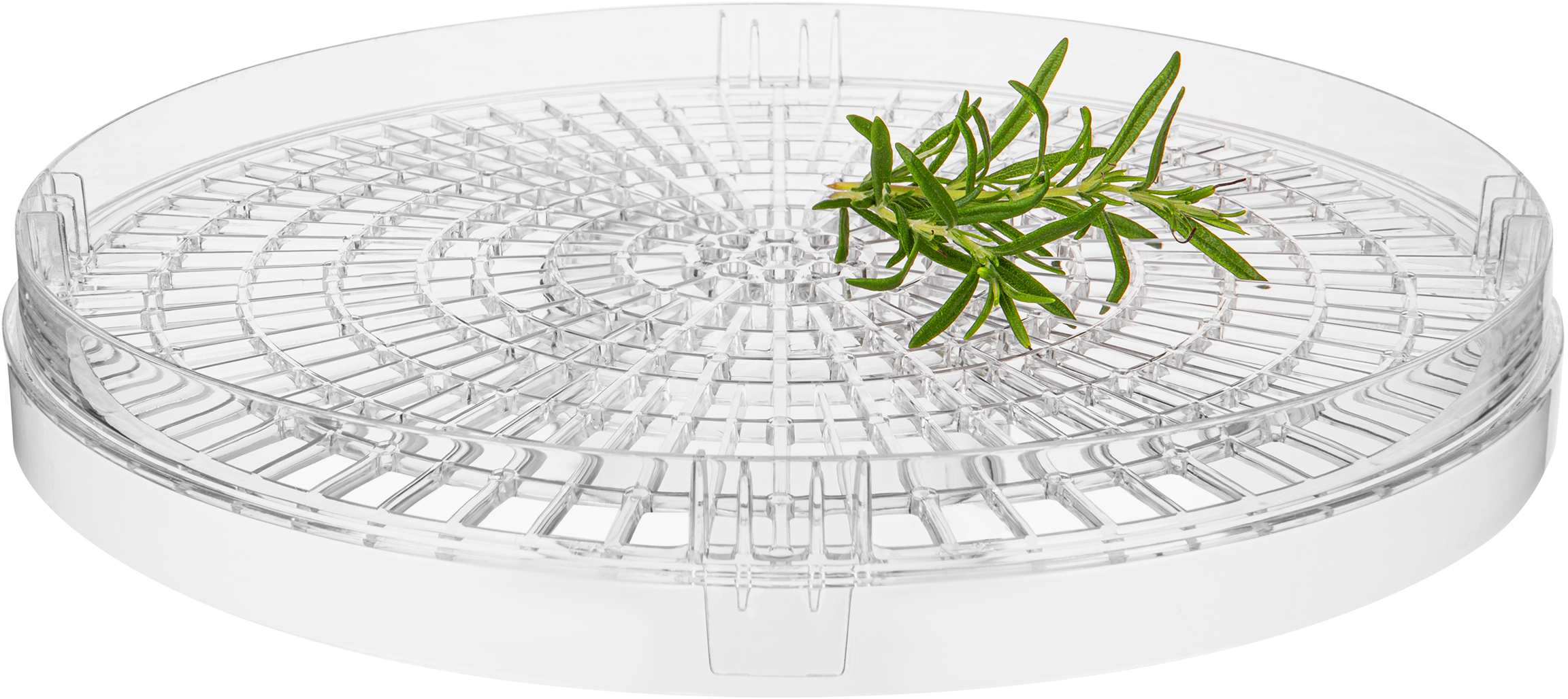 Příslušenství k sušičkám ovoce Sencor SFX 85 | Planeo