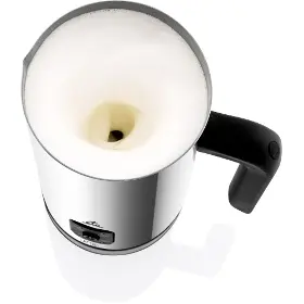 Produktový obrázok