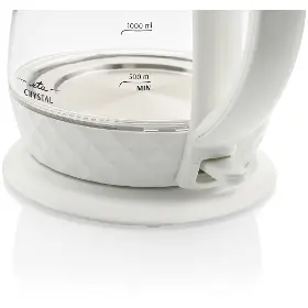 Produktový obrázek