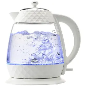 Produktový obrázek