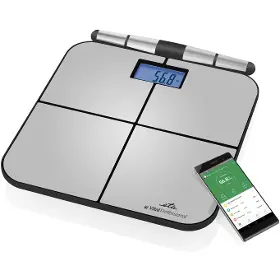 Produktový obrázok