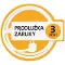 Miniatura produktového obrázku pro navigaci v galerii