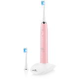 ETA 070790020 SONETIC