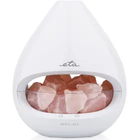 Difuzér - ETA 563490000 HIMALAIA - 2