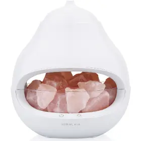Difuzér - ETA 563490000 HIMALAIA - 3
